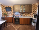 2-к. квартира, 63,1&nbsp;м²