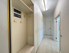 2-к. квартира, 56,2&nbsp;м²