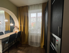 3-к. квартира, 72,5&nbsp;м²