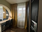 3-к. квартира, 72,5&nbsp;м²