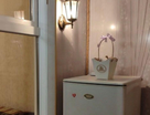 Комната, 18&nbsp;м²