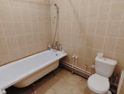 Студия, 24,1&nbsp;м²
