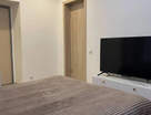 1-к. квартира, 24 м²