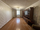 3-к. квартира, 78 м²