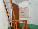 4-к. квартира, 95,5 м²