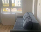 1-к. квартира, 33 м²