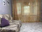 1-к. квартира, 21,5 м²