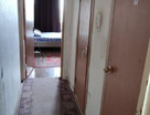 2-к. квартира, 56,1&nbsp;м²