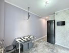 2-к. квартира, 64,5&nbsp;м²