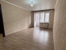 1-к. квартира, 30&nbsp;м²