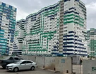 1-к. квартира, 41,5&nbsp;м²