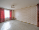 2-к. квартира, 44,9&nbsp;м²