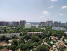 3-к. квартира, 86,8&nbsp;м²