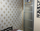 1-к. квартира, 31,7&nbsp;м²