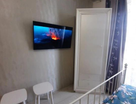 Студия, 26&nbsp;м²