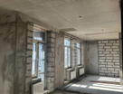 3-к. квартира, 76,8&nbsp;м²