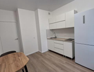 1-к. квартира, 31,3 м²