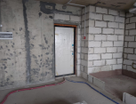 2-к. квартира, 57,4&nbsp;м²