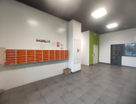 2-к. квартира, 52,5&nbsp;м²