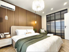 2-к. квартира, 61 м²