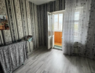 2-к. квартира, 52&nbsp;м²