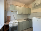 2-к. квартира, 54,9 м²