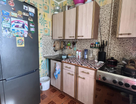 1-к. квартира, 32&nbsp;м²