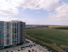 3-к. квартира, 66,9&nbsp;м²