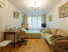 1-к. квартира, 30,7&nbsp;м²