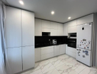 2-к. квартира, 72&nbsp;м²