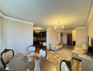 5-к. квартира, 135&nbsp;м²