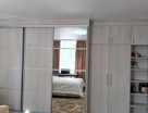 1-к. квартира, 31,3&nbsp;м²