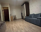 1-к. квартира, 35&nbsp;м²