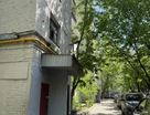 Комната, 25 м²