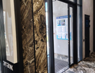 1-к. квартира, 35 м²