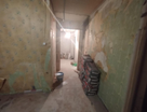 1-к. квартира, 12&nbsp;м²