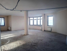 6-к. квартира, 216,5&nbsp;м²