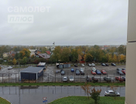 2-к. квартира, 79,8&nbsp;м²