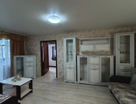2-к. квартира, 47,1 м²
