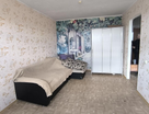 1-к. квартира, 31 м²