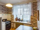 1-к. квартира, 31,3&nbsp;м²