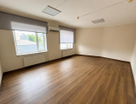 Готовый бизнес, 930&nbsp;м²