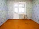 3-к. квартира, 65&nbsp;м²
