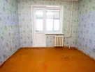 3-к. квартира, 65&nbsp;м²