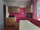 2-к. квартира, 49,9&nbsp;м²
