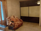 1-к. квартира, 49,5 м²