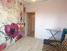 4-к. квартира, 84,7&nbsp;м²