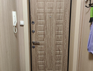1-к. квартира, 30,4&nbsp;м²