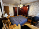 2-к. квартира, 55,7 м²