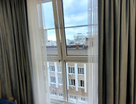 3-к. квартира, 86&nbsp;м²